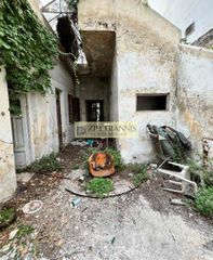 Οικόπεδο 227 τ.μ. για πώληση