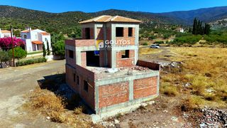 Μονοκατοικία 201 τ.μ. προς πώληση, Πλέπι-thumb-10