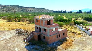 Μονοκατοικία 201 τ.μ. προς πώληση, Πλέπι-thumb-5