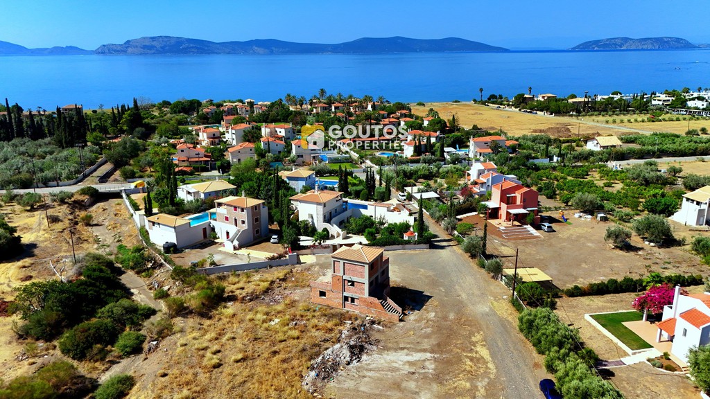 Μονοκατοικία 201 τ.μ. προς πώληση, Πλέπι