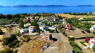 Μονοκατοικία 201 τ.μ. προς πώληση, Πλέπι-thumb-1