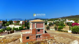 Μονοκατοικία 201 τ.μ. προς πώληση, Πλέπι-thumb-8