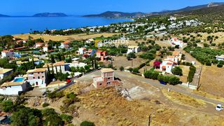 Μονοκατοικία 201 τ.μ. προς πώληση, Πλέπι-thumb-2