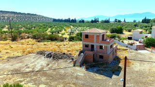 Μονοκατοικία 201 τ.μ. προς πώληση, Πλέπι-thumb-6