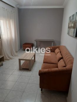 Studio / γκαρσονιέρα 50τ.μ. για πώληση-Ντεπώ