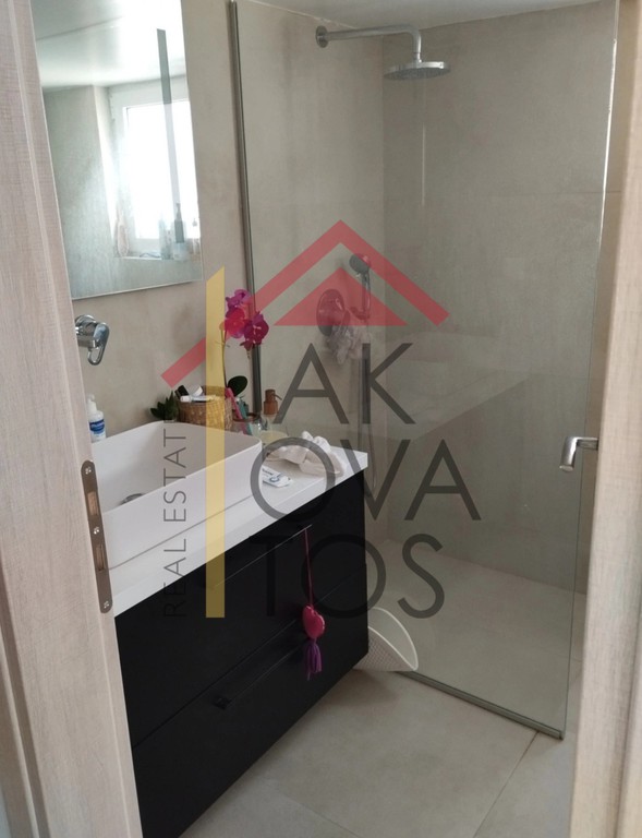 Διαμέρισμα 110 τ.μ. προς ενοικίαση, Κάτω Σούρμενα Ελληνικού
