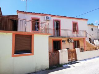 Μονοκατοικία 115 τ.μ. για πώληση