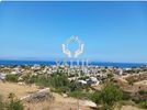 Land plot 900sqm for sale-Nea Makri