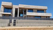 Βίλλα 1.200τ.μ. για πώληση-Βάρη- βάρκιζα
