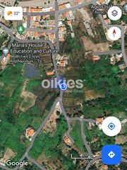 Οικόπεδο 677 τ.μ. για πώληση, Ν. Χίου, Χίος-thumb-13