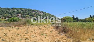Οικόπεδο 677 τ.μ. για πώληση, Ν. Χίου, Χίος-thumb-8