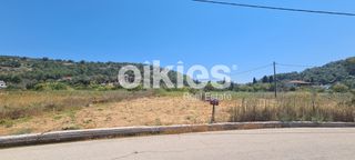 Οικόπεδο 677 τ.μ. για πώληση, Ν. Χίου, Χίος-thumb-6