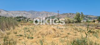 Οικόπεδο 677 τ.μ. για πώληση, Ν. Χίου, Χίος-thumb-3