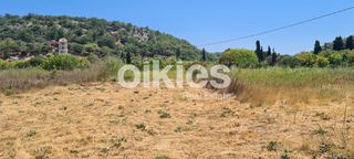 Οικόπεδο 677 τ.μ. για πώληση, Ν. Χίου, Χίος-thumb-12