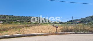 Οικόπεδο 677 τ.μ. για πώληση, Ν. Χίου, Χίος-thumb-5