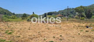 Οικόπεδο 677 τ.μ. για πώληση, Ν. Χίου, Χίος-thumb-10