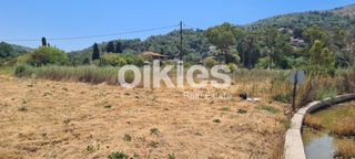 Οικόπεδο 677 τ.μ. για πώληση, Ν. Χίου, Χίος-thumb-9