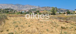 Οικόπεδο 677 τ.μ. για πώληση, Ν. Χίου, Χίος-thumb-2