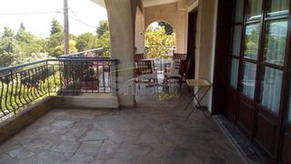 Διαμέρισμα 187 τ.μ. για πώληση, Αχαΐα, Παραλία-thumb-21