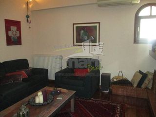 Διαμέρισμα 187 τ.μ. για πώληση, Αχαΐα, Παραλία-thumb-3