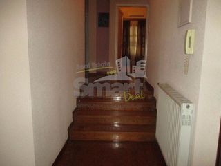 Διαμέρισμα 187 τ.μ. για πώληση, Αχαΐα, Παραλία-thumb-10