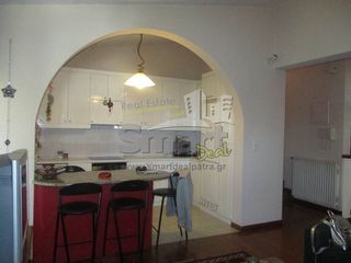 Διαμέρισμα 187 τ.μ. για πώληση
