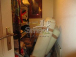 Διαμέρισμα 187 τ.μ. για πώληση, Αχαΐα, Παραλία-thumb-16