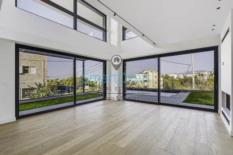 Μεζονέτα 145 τ.μ. πρός πώληση