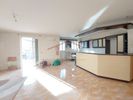 Apartment 81sqm for sale-Nikaia