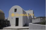 Villa 107sqm for sale-Santorini