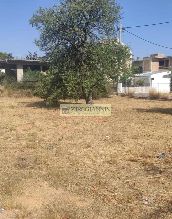 Οικόπεδο 521τ.μ. για πώληση-Άνω λιόσια
