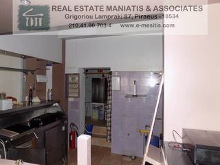 Κατάστημα 64 τ.μ. προς πώληση, Καστέλλα-thumb-11