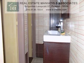 Κατάστημα 64 τ.μ. προς πώληση, Καστέλλα-thumb-17
