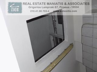 Κατάστημα 64 τ.μ. προς πώληση, Καστέλλα-thumb-21
