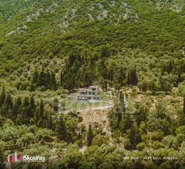 Βίλλα 233 τ.μ. για πώληση, Ν. Λευκάδας, Λευκάδα-thumb-14