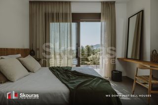 Βίλλα 233 τ.μ. για πώληση, Ν. Λευκάδας, Λευκάδα-thumb-33