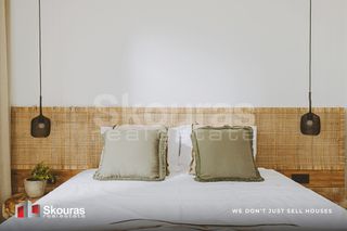 Βίλλα 233 τ.μ. για πώληση, Ν. Λευκάδας, Λευκάδα-thumb-23