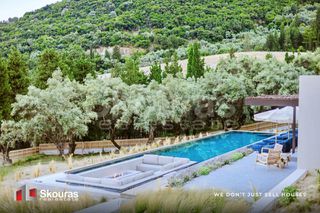 Βίλλα 233 τ.μ. για πώληση, Ν. Λευκάδας, Λευκάδα-thumb-5