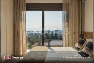 Βίλλα 233 τ.μ. για πώληση, Ν. Λευκάδας, Λευκάδα-thumb-32