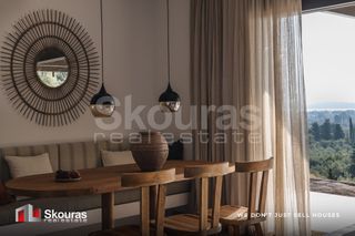 Βίλλα 233 τ.μ. για πώληση, Ν. Λευκάδας, Λευκάδα-thumb-37