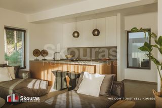Βίλλα 233 τ.μ. για πώληση, Ν. Λευκάδας, Λευκάδα-thumb-18