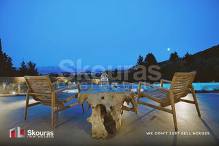 Βίλλα 233 τ.μ. για πώληση, Ν. Λευκάδας, Λευκάδα-thumb-13