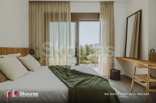 Βίλλα 233 τ.μ. για πώληση, Ν. Λευκάδας, Λευκάδα-thumb-29