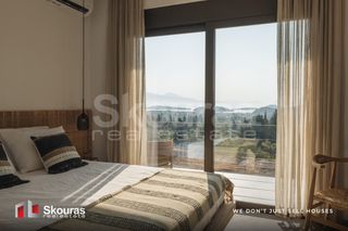 Βίλλα 233 τ.μ. για πώληση, Ν. Λευκάδας, Λευκάδα-thumb-31