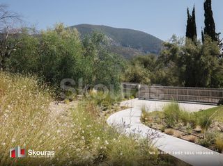 Βίλλα 233 τ.μ. για πώληση, Ν. Λευκάδας, Λευκάδα-thumb-40