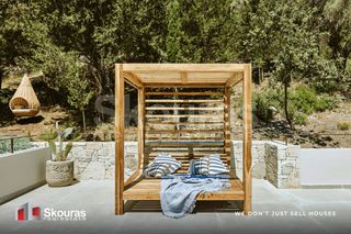 Βίλλα 233 τ.μ. για πώληση, Ν. Λευκάδας, Λευκάδα-thumb-21