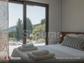 Βίλλα 233 τ.μ. για πώληση, Ν. Λευκάδας, Λευκάδα-thumb-39