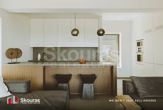 Βίλλα 233 τ.μ. για πώληση, Ν. Λευκάδας, Λευκάδα-thumb-11