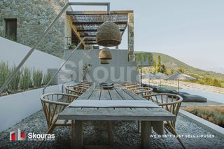 Βίλλα 233 τ.μ. για πώληση, Ν. Λευκάδας, Λευκάδα-thumb-26