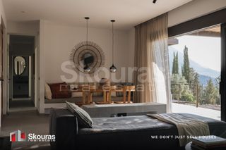 Βίλλα 233 τ.μ. για πώληση, Ν. Λευκάδας, Λευκάδα-thumb-36